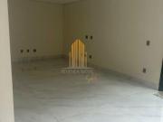 Imoveis no Jardim Petrópolis