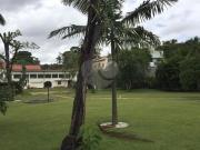 Imoveis no Jardim Petrópolis