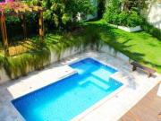 Imoveis no Jardim Petrópolis