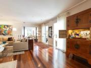 Imoveis no Jardim Petrópolis