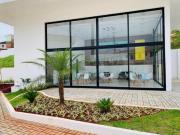 Imoveis no Jardim Petrópolis