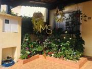 Imoveis no Jardim Petrópolis