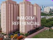 Imoveis no Jardim Petrópolis