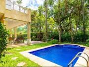 Imoveis no Jardim Petrópolis