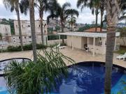 Imoveis no Jardim Petrópolis