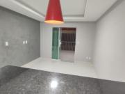 Imoveis no Jardim Petrópolis