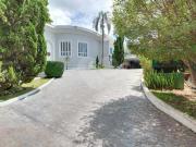 Imoveis no Jardim Petrópolis