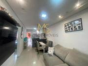 Imoveis no Jardim Petrópolis
