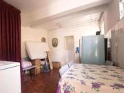 Imoveis no Jardim Petrópolis