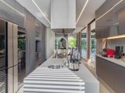 Imoveis no Jardim Petrópolis