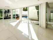 Imoveis no Jardim Petrópolis