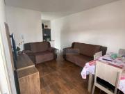 Imoveis no Jardim Petrópolis