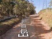 Imoveis no Jardim Petrópolis