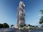 Imoveis no Jardim Petrópolis