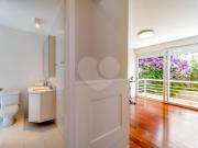 Imoveis no Jardim Petrópolis
