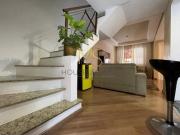 Imoveis no Jardim Petrópolis