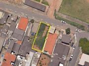 Imoveis no Jardim Petrópolis