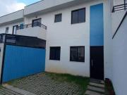 Imoveis no Jardim Petrópolis