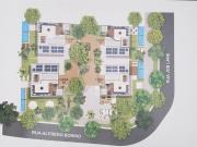 Imoveis no Jardim Petrópolis