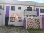 Imoveis no Jardim Petrópolis