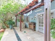 Imoveis no Jardim Petrópolis