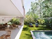 Imoveis no Jardim Petrópolis