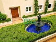 Imoveis no Jardim Petrópolis