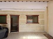 CASA TERREA, 3 DORMS C/ 1 SUITE, JARDIM PIAZZA DI ROMA,...