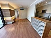 Imoveis no Jardim Piazza di Roma