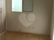 Imoveis no Jardim Picolo