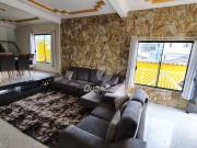 Imoveis no Jardim Pilar