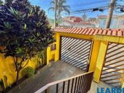 Imoveis no Jardim Pilar