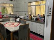 Imoveis no Jardim Pilar