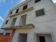 Imoveis no Jardim Pilar