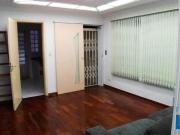 Imoveis no Jardim Pilar