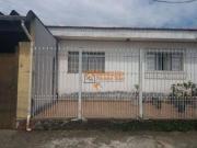 Imoveis no Jardim Pinhal