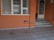 Imoveis no Jardim Pinhal