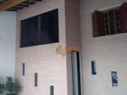 Imoveis no Jardim Pinhal