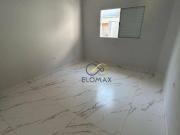 Imoveis no Jardim Pinheirinho