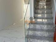 Imoveis no Jardim Pinheirinho