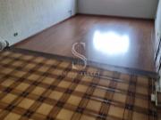 Imoveis no Jardim Pinheiros