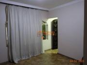 Imoveis no Jardim Pinheiros