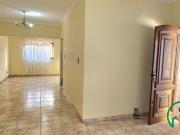 Imoveis no Jardim Pinheiros