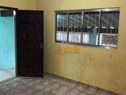 Imoveis no Jardim Pinheiros