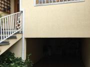 Imoveis no Jardim Pinheiros