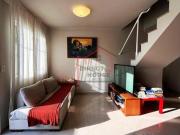 Imoveis no Jardim Pinheiros