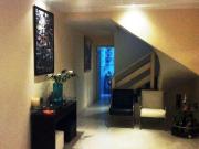 Imoveis no Jardim Pinheiros