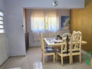 Imoveis no Jardim Pinheiros