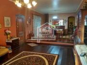 Imoveis no Jardim Pinheiros