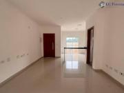 Imoveis no Jardim Pioneira